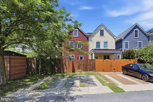 514 Bentz Street N, Frederick, MD 21701 - Photo 50