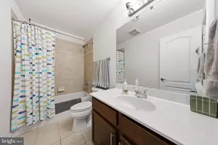 514 Bentz Street N, Frederick, MD 21701 - Photo 34