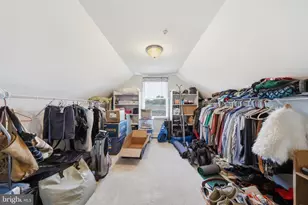 514 Bentz Street N, Frederick, MD 21701 - Photo 26