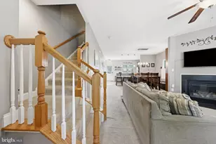 514 Bentz Street N, Frederick, MD 21701 - Photo 6