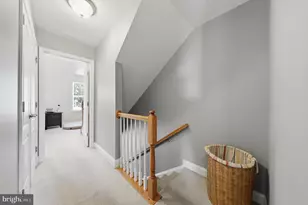 514 Bentz Street N, Frederick, MD 21701 - Photo 20