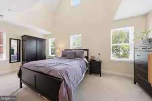 514 Bentz Street N, Frederick, MD 21701 - Photo 22