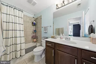 514 Bentz Street N, Frederick, MD 21701 - Photo 24