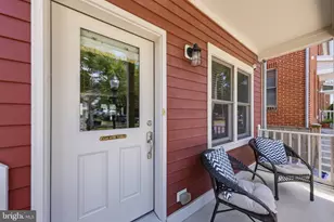 514 Bentz Street N, Frederick, MD 21701 - Photo 52