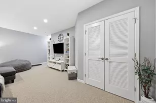 514 Bentz Street N, Frederick, MD 21701 - Photo 38