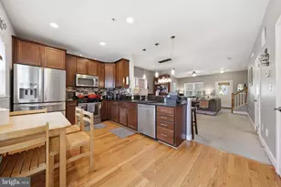 514 Bentz Street N, Frederick, MD 21701 - Photo 12