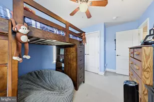 514 Bentz Street N, Frederick, MD 21701 - Photo 32