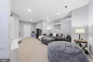 514 Bentz Street N, Frederick, MD 21701 - Photo 36