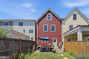 514 Bentz Street N, Frederick, MD 21701 - Photo 44