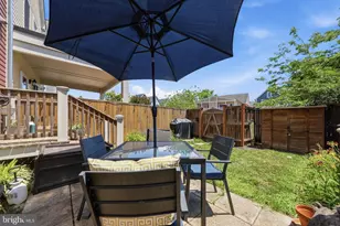 514 Bentz Street N, Frederick, MD 21701 - Photo 48