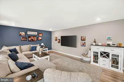 17 Westview Drive, Thurmont, MD 21788 - Photo 18