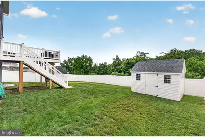 17 Westview Drive, Thurmont, MD 21788 - Photo 52