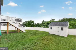 17 Westview Dr, Thurmont, MD 21788 - Photo 52