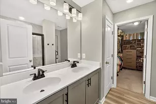 17 Westview Dr, Thurmont, MD 21788 - Photo 34