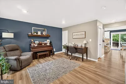 17 Westview Drive, Thurmont, MD 21788 - Photo 6