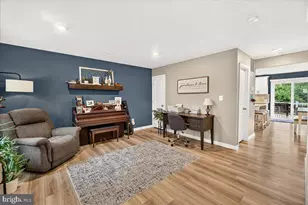 17 Westview Dr, Thurmont, MD 21788 - Photo 6