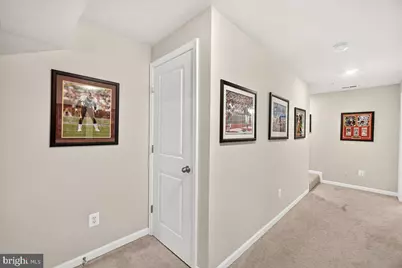 17 Westview Drive, Thurmont, MD 21788 - Photo 38