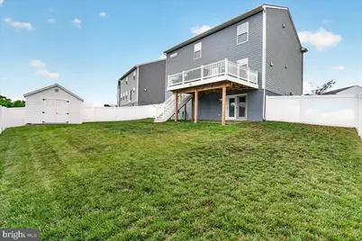 17 Westview Drive, Thurmont, MD 21788 - Photo 50
