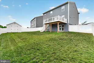 17 Westview Dr, Thurmont, MD 21788 - Photo 50
