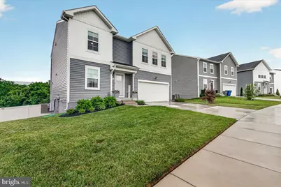 17 Westview Drive, Thurmont, MD 21788 - Photo 4