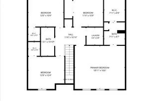 17 Westview Dr, Thurmont, MD 21788 - Photo 22
