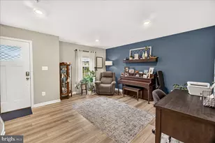 17 Westview Dr, Thurmont, MD 21788 - Photo 8