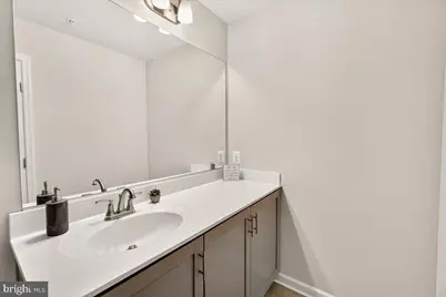 17 Westview Drive, Thurmont, MD 21788 - Photo 28