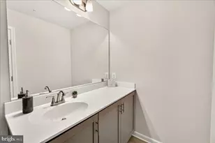 17 Westview Dr, Thurmont, MD 21788 - Photo 28