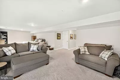 17 Westview Drive, Thurmont, MD 21788 - Photo 42