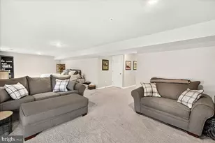 17 Westview Dr, Thurmont, MD 21788 - Photo 42