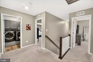 17 Westview Dr, Thurmont, MD 21788 - Photo 24