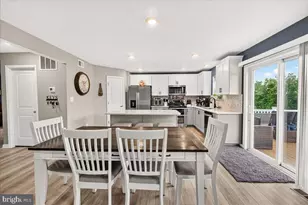 17 Westview Dr, Thurmont, MD 21788 - Photo 16