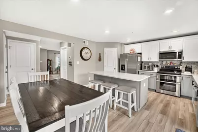 17 Westview Drive, Thurmont, MD 21788 - Photo 14