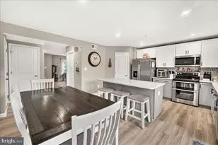 17 Westview Dr, Thurmont, MD 21788 - Photo 14