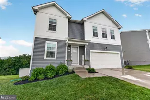 17 Westview Dr, Thurmont, MD 21788 - Photo 2