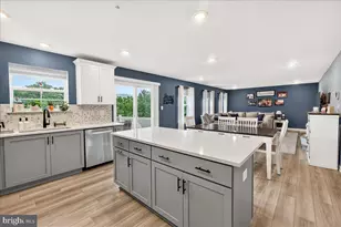 17 Westview Dr, Thurmont, MD 21788 - Photo 10
