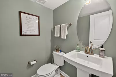 17 Westview Drive, Thurmont, MD 21788 - Photo 20