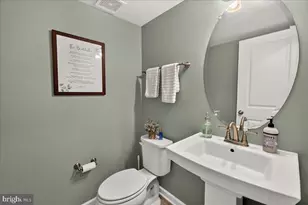17 Westview Dr, Thurmont, MD 21788 - Photo 20