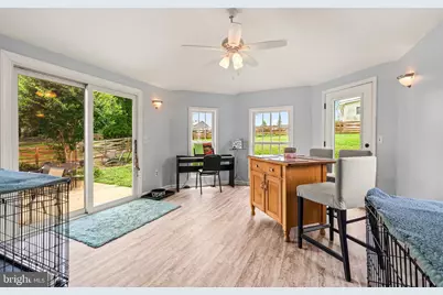 3265 Brockton Drive, Jefferson, MD 21755 - Photo 6