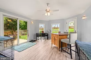 3265 Brockton Dr, Jefferson, MD 21755 - Photo 6