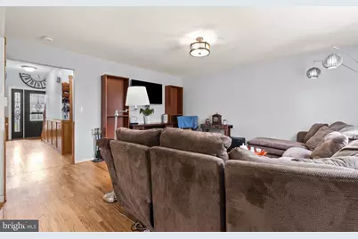 3265 Brockton Drive, Jefferson, MD 21755 - Photo 24