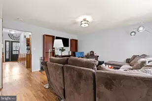 3265 Brockton Dr, Jefferson, MD 21755 - Photo 24