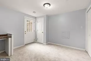 3265 Brockton Dr, Jefferson, MD 21755 - Photo 32