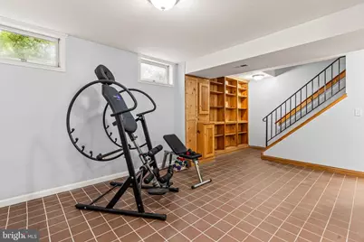 3265 Brockton Drive, Jefferson, MD 21755 - Photo 30