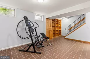 3265 Brockton Dr, Jefferson, MD 21755 - Photo 30
