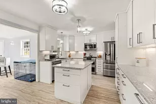 3265 Brockton Dr, Jefferson, MD 21755 - Photo 50