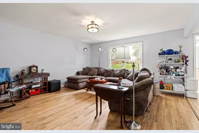 3265 Brockton Drive, Jefferson, MD 21755 - Photo 22