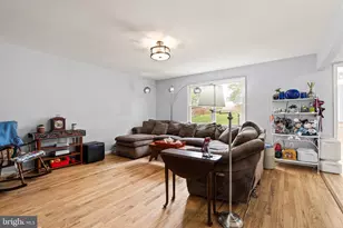 3265 Brockton Dr, Jefferson, MD 21755 - Photo 22