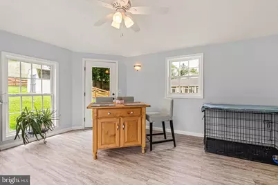 3265 Brockton Drive, Jefferson, MD 21755 - Photo 28