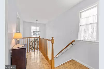 3265 Brockton Drive, Jefferson, MD 21755 - Photo 34